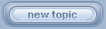 Make New Topic