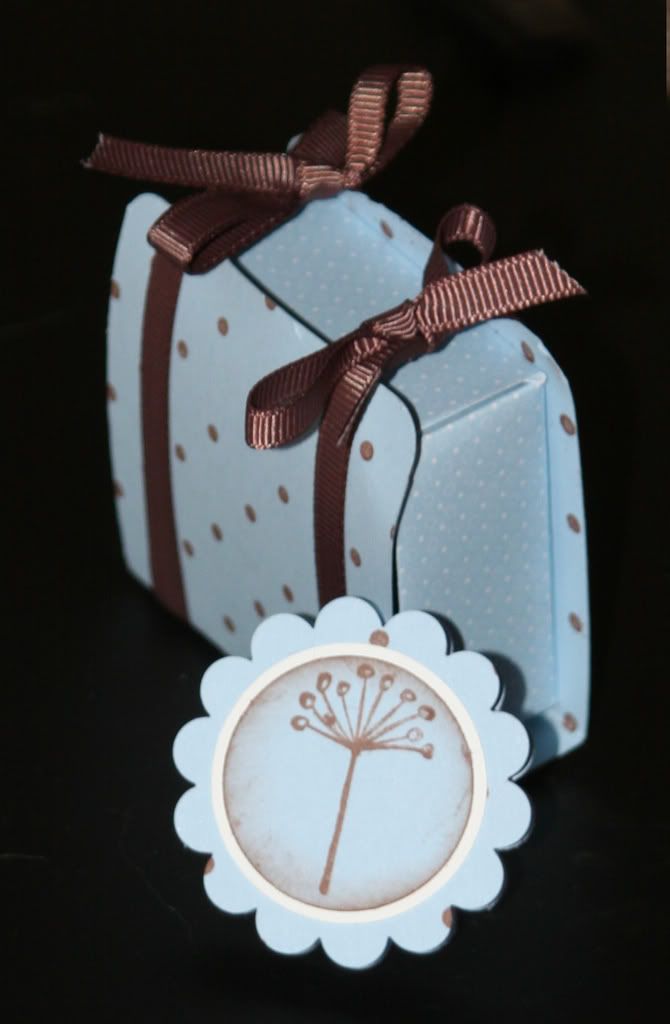 Origami Central: Lookup Origami Model Diagrams (Fabulous Origami