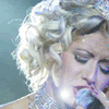 3ca446f1.gif Christina Aguilera image by megan_holli
