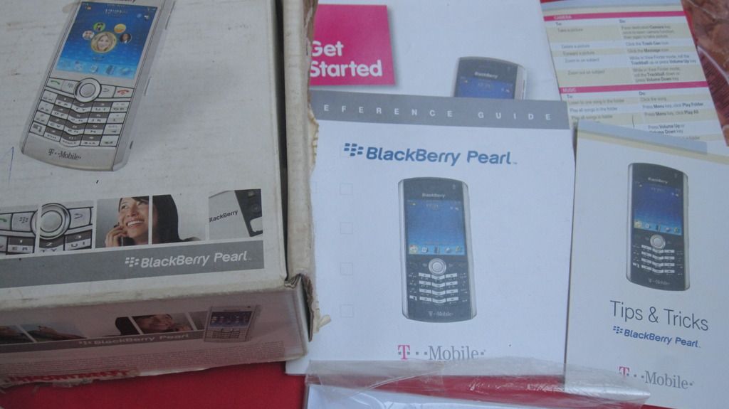 Bán iPad 1, wifi, 64Gb, hư màn hình, ngoại hình cực đẹp, pin tốt, có sạc zin! - 19