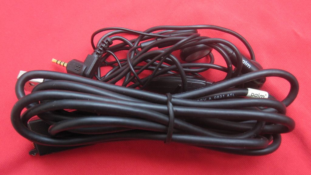 Bán iPad 1, wifi, 64Gb, hư màn hình, ngoại hình cực đẹp, pin tốt, có sạc zin! - 20