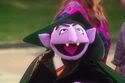 Count Von Count aka Katie Pictures, Images and Photos
