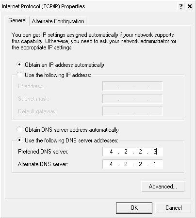 Comcast - Wikipedia, the free.