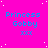 princess gobby