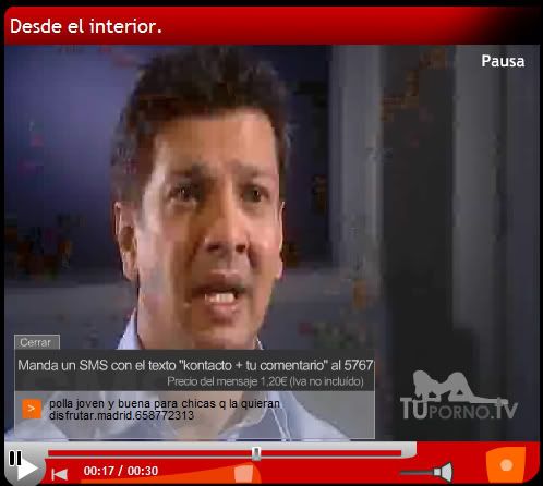 cámara web mensaje sensual vaginal cámara web mensaje sensual vaginal