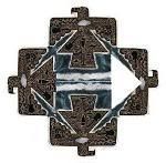 Avatar Avatar