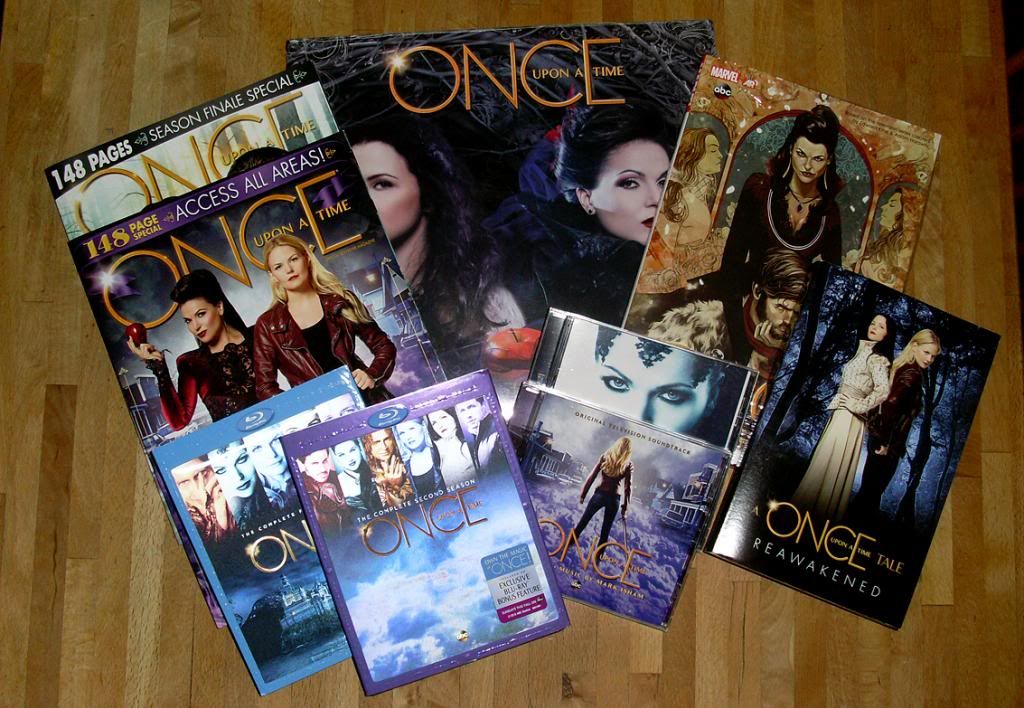 My_OUAT_Merchandise_zpsbc608a0b.jpg