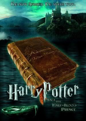 biografia biografia