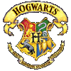 Hogwarts Staff