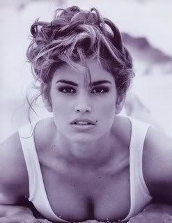 CindyCrawford4.jpg Cindy Crawford. image by marremare