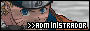 Admin. Admin.
