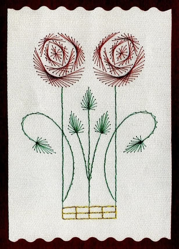 Mac Users - Create embroidery inside Adobe Illustrator