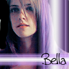 Bella Cullen Avatar