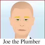 Joe the plumber