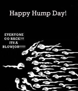 hump day photo: days of humpblow daysofhumpblowjob65c73ea8b006f7b.jpg