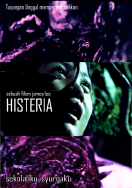 histeria Pictures, Images and Photos