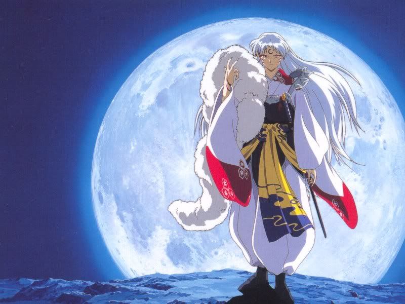 sesshomaru.jpg