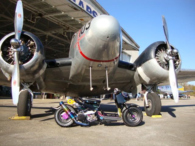 http://i175.photobucket.com/albums/w123/cavillac95_photos/DSC01452.jpg