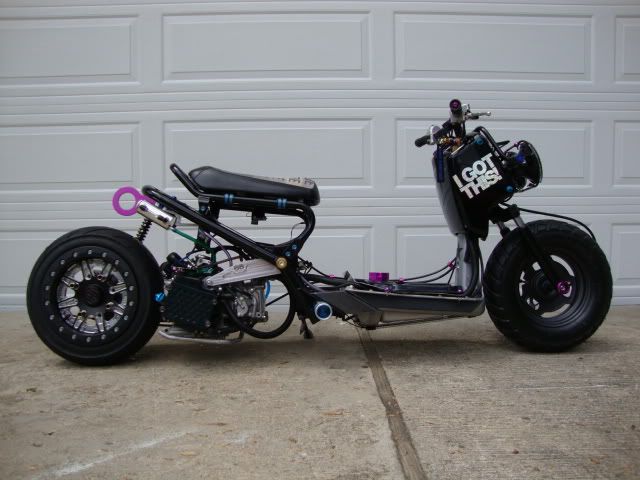 http://i175.photobucket.com/albums/w123/cavillac95_photos/DSC01508.jpg