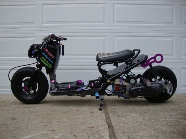 http://i175.photobucket.com/albums/w123/cavillac95_photos/DSC01510.jpg