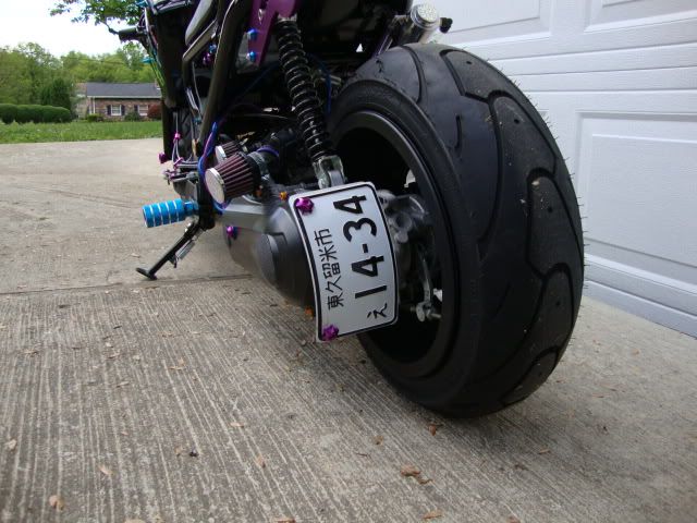 http://i175.photobucket.com/albums/w123/cavillac95_photos/DSC01511.jpg