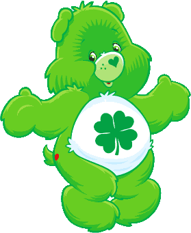 IMAGE(<a href="http://i175.photobucket.com/albums/w123/glinglo_bucket/bisounours_Grosveinard.gif" rel="nofollow">http://i175.photobucket.com/albums/w123/glinglo_bucket/bisounours_Grosveinard.gif</a>)