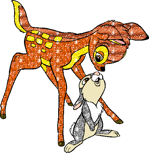 bambi