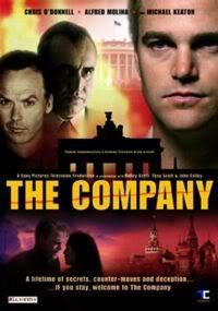 TheCompany-Poster.jpg
