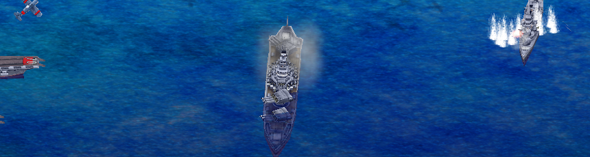 Bismarck2.png
