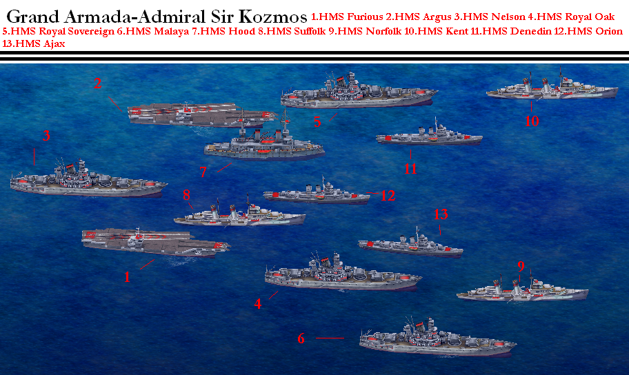 Grandarmada.png