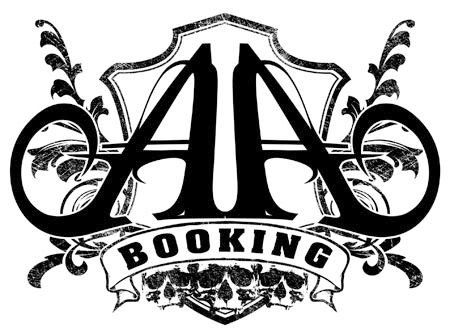 army logo. arkangels army logo Image