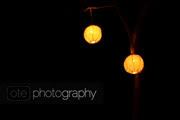 Photograph, Night Shot, Fine Art