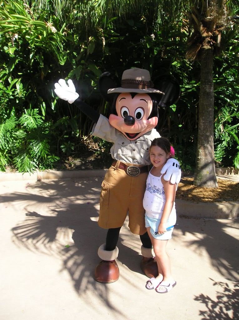 Disney2007016.jpg