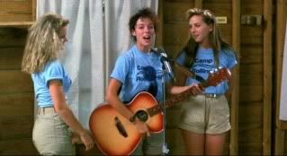 http://i175.photobucket.com/albums/w125/CarriexPwnsxYou/DVD_Review_-_Sleepaway_Camp_2_6_.jpg