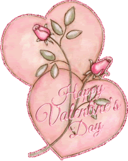 Saint Valentin Pictures, Images and Photos