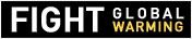 Join the fight!