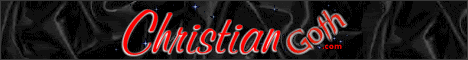 Awesome website!