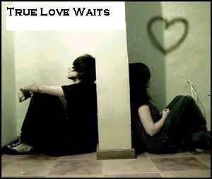 You'll wish you waited!