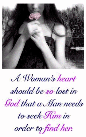 I got this at ChristianGoth.com. It's a great website for the Christian goth community!