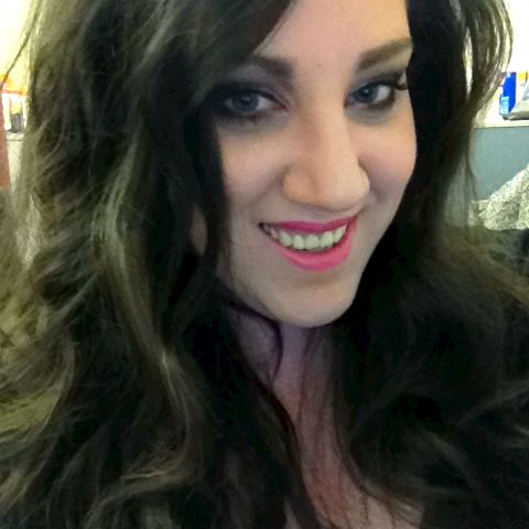selfie