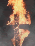 burningcross.gif