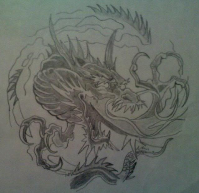 mydragontattoo.jpg