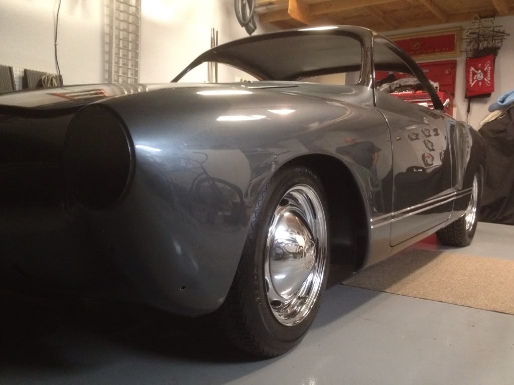 Image may have been reduced in size. Click image to view fullscreen.