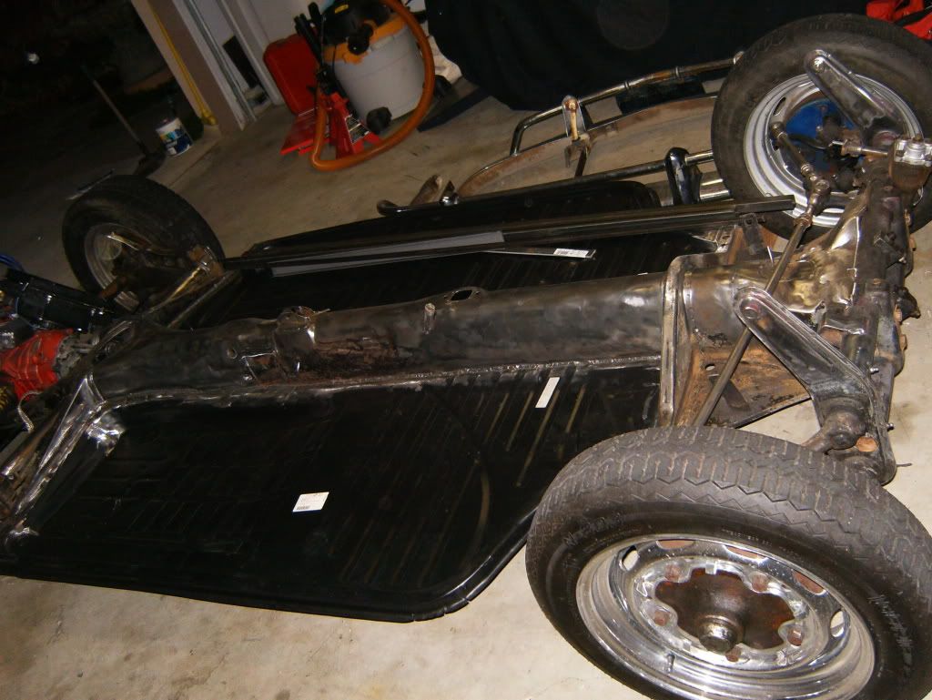 Image may have been reduced in size. Click image to view fullscreen.