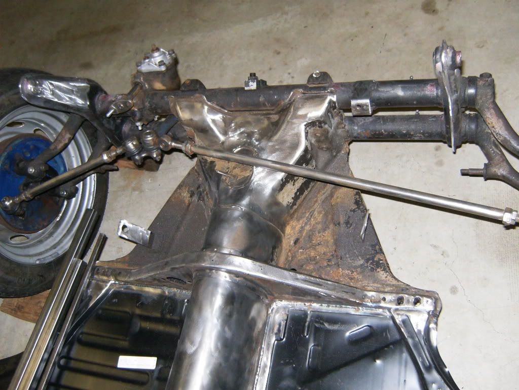 Image may have been reduced in size. Click image to view fullscreen.