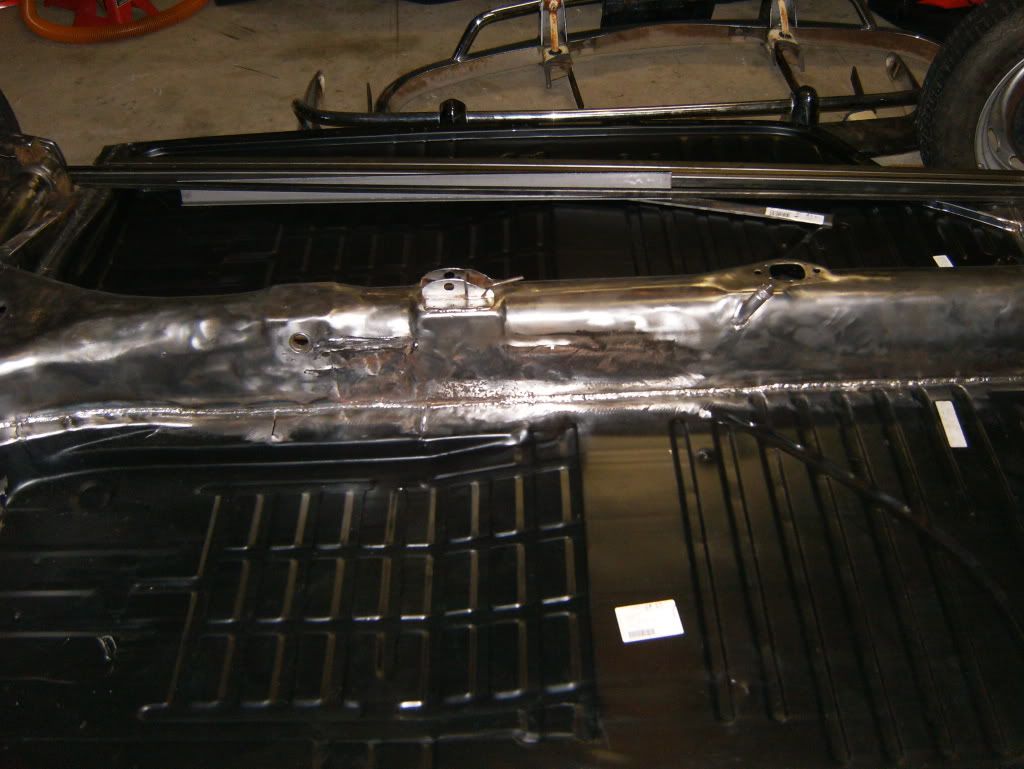 Image may have been reduced in size. Click image to view fullscreen.