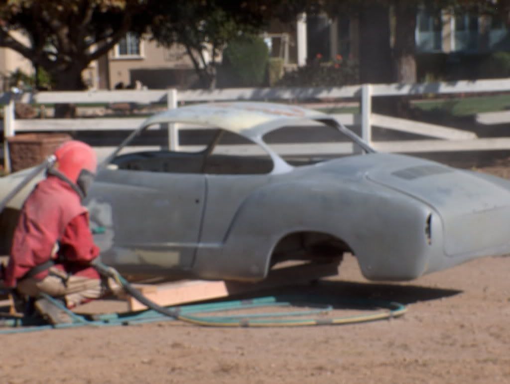 Image may have been reduced in size. Click image to view fullscreen.