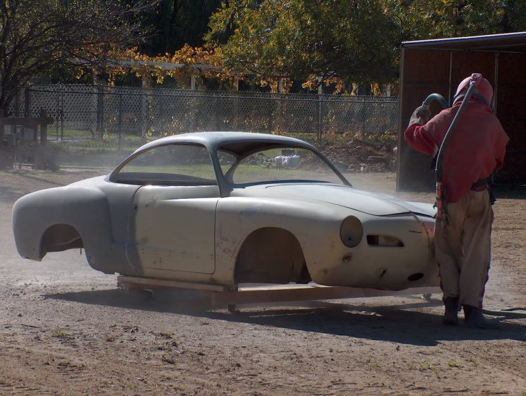 Image may have been reduced in size. Click image to view fullscreen.