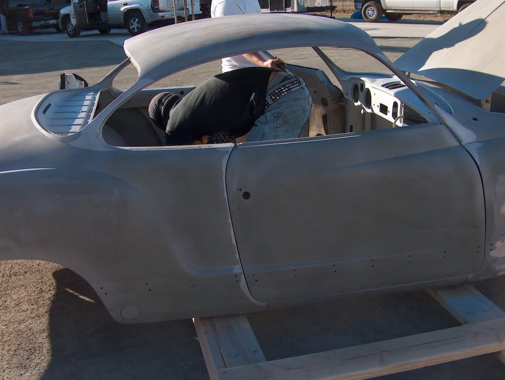 Image may have been reduced in size. Click image to view fullscreen.