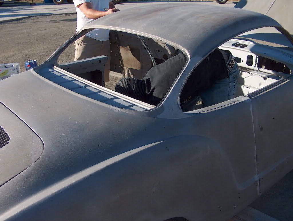 Image may have been reduced in size. Click image to view fullscreen.